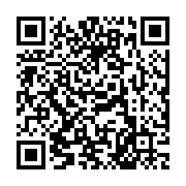 QR 0d9216f