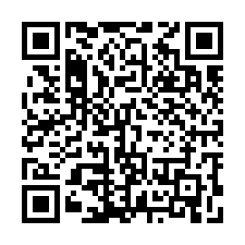 QR 0d9261f