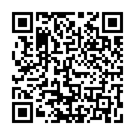 QR 0d9297f