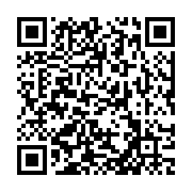 QR 0d92aa9
