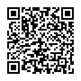 QR 0d92e51