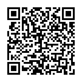 QR 0d92f5c