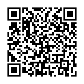 QR 0d93052