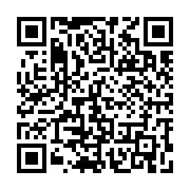 QR 0d938a6