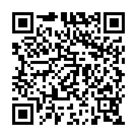 QR 0d9393a