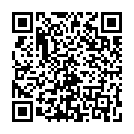 QR 0d9420b