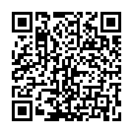 QR 0d94386