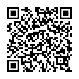 QR 0d9444f