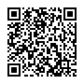QR 0d94997