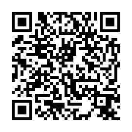 QR 0d94a19
