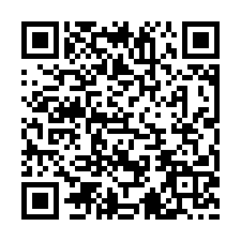 QR 0d94a75