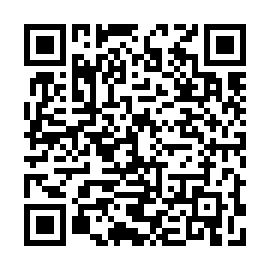 QR 0d94bf8
