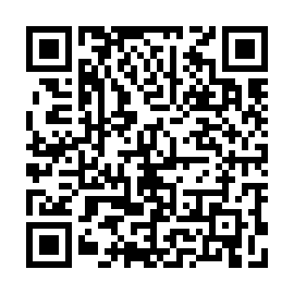 QR 0d94c36