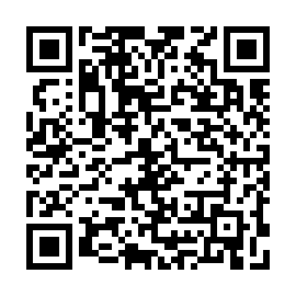 QR 0d94c91