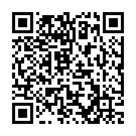 QR 0d95d92