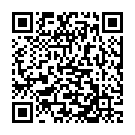 QR 0d95e5d