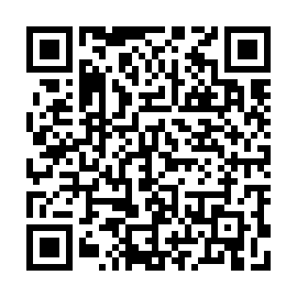 QR 0d9618f