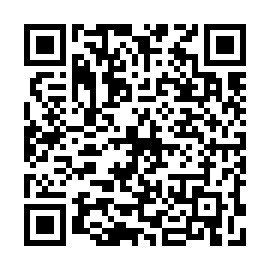 QR 0d966fa