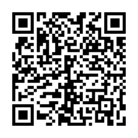 QR 0d96b13