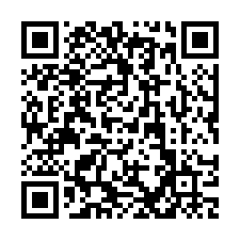 QR 0d97499