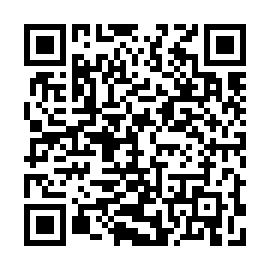 QR 0d98908