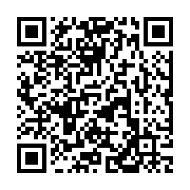 QR 0d99507