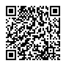 QR 0d99a45