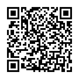 QR 0d99ab2