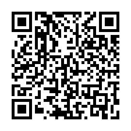 QR 0d9a07f
