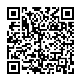 QR 0d9a233