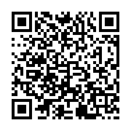 QR 0d9a40e