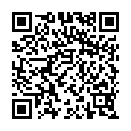QR 0d9a531