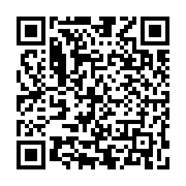 QR 0d9a571
