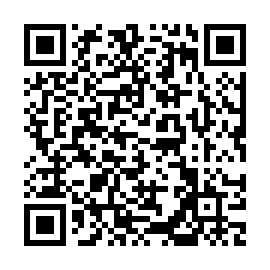 QR 0d9ae39