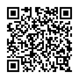 QR 0d9cf6f