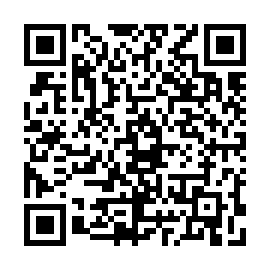 QR 0d9d19b