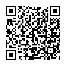 QR 0d9dc55