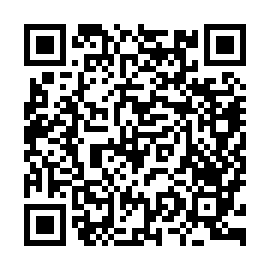 QR 0d9e79a