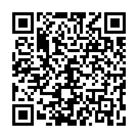 QR 0d9e82e
