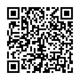 QR 0d9f649