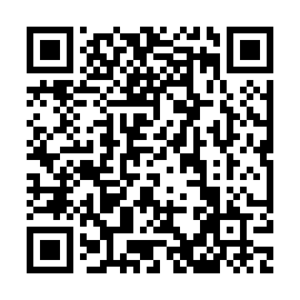 QR 0d9f993
