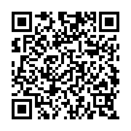 QR 0da1396