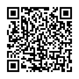 QR 0da195f