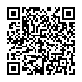 QR 0da2920