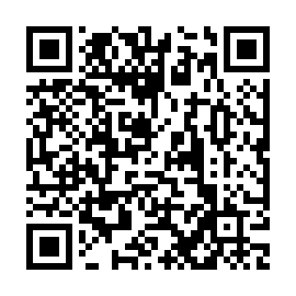QR 0da349b