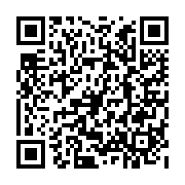 QR 0da358d