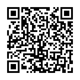 QR 0da45ef