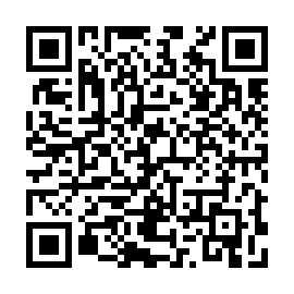 QR 0da5048