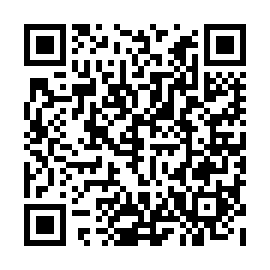 QR 0da519e