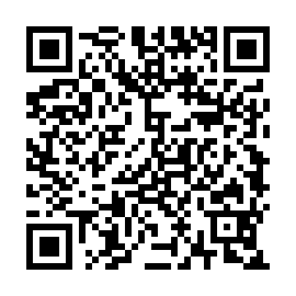 QR 0da56ad